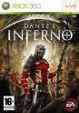 Dantes Inferno  - Classics