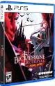 BloodRayne Betrayal: Fresh Bites (Limited Run #012)