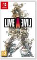 Live A Live