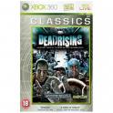 Dead Rising - Classics