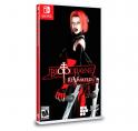 Bloodrayne - Revamped (Limited Run #126)