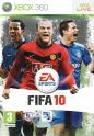 Fifa 10  - Classics