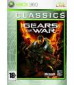 Gears of War - Classics