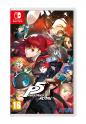 Persona 5 Royal
