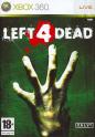 Left 4 Dead - Classics