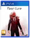 Past Cure