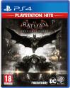Batman: Arkham Knight - Playstation Hits