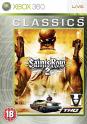 Saints Row 2 - Classics