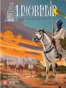 Almoravid: Reconquista and Riposte in Spain