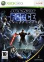 Star Wars: The Force Unleashed - Classics