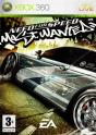 Need For Speed: Most Wanted (2005)