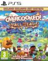 Overcooked! All You Can Eat