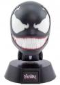 Icon Light - Venom