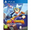 Nexomon: Extinction