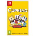 Cuphead