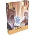Pussel - Dixit Mermaid in Love (1000 bitar)