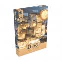 Pussel - Dixit Deliveries (1000 bitar)