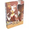 Pussel - Dixit Chameleon Night (1000 bitar)