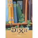 Pussel - Dixit Richness (500 bitar)