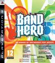 Band Hero