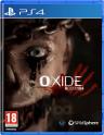Oxide Room 104