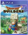 Dragon Quest Builders