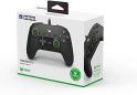 HORI Pad Pro Controller (XONE/XSX)