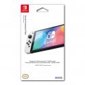 HORI - Nintendo Switch OLED Screen Filter