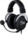HyperX Cloud X