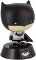 Icon Light - Batman 3D Character Light (V2)