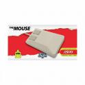 Amiga A500 Mini The Mouse
