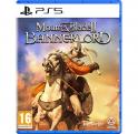 Mount & Blade II - Bannerlord