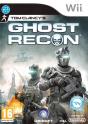 Tom Clancys Ghost Recon