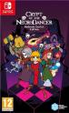 Crypt Of The Necrodancer