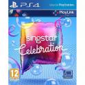 Singstar Celebration