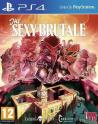 The Sexy Brutale