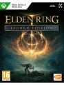 Elden Ring - Launch Edition