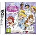 Disney Princess: Enchanting Storybooks