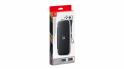 Nintendo Switch Carrying Case & Screen Protector (OLED)