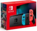 Nintendo Switch 2019 32GB
