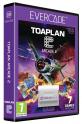 Blaze Evercade Toaplan Arcade 2