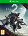 Destiny 2