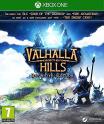 Valhalla Hills: Definitive Edition