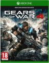 Gears of War 4
