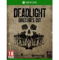 Deadlight Directors Cut