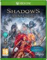 Shadows: Awakening