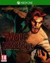 The Wolf Among Us