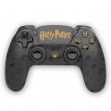 Harry Potter Wireless PS4 controller - Black