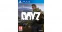 DayZ