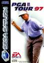 PGA Tour 97